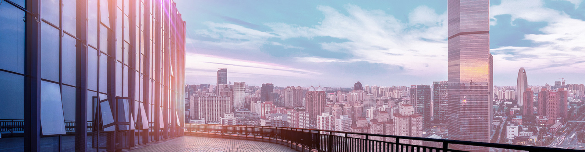 進入冬季，鍋爐低氮化改造又開始火熱進行-進入冬季，鍋爐低氮化改造又開始火熱進行