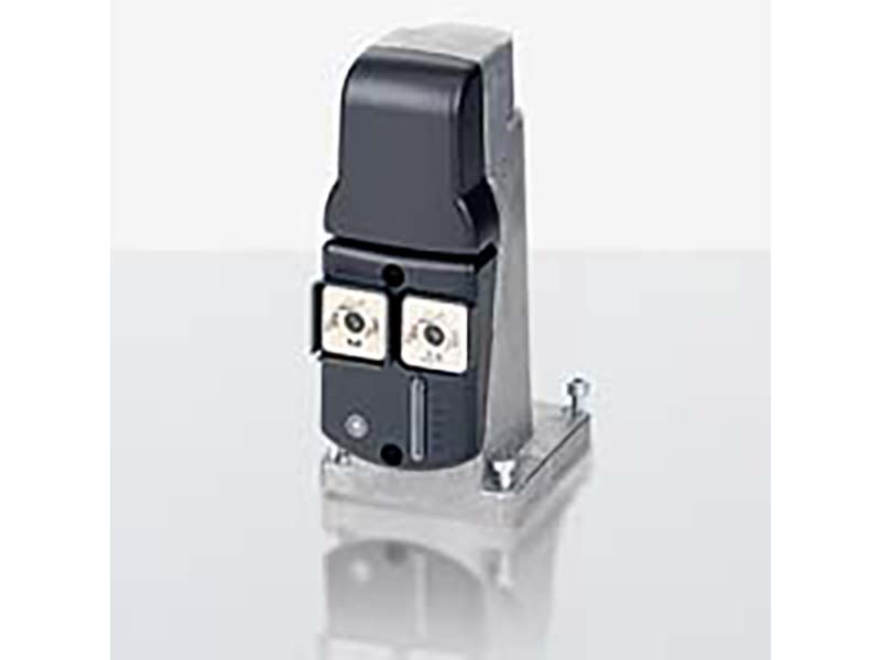 SKP15-力謳熱能設(shè)備（上海）有限公司