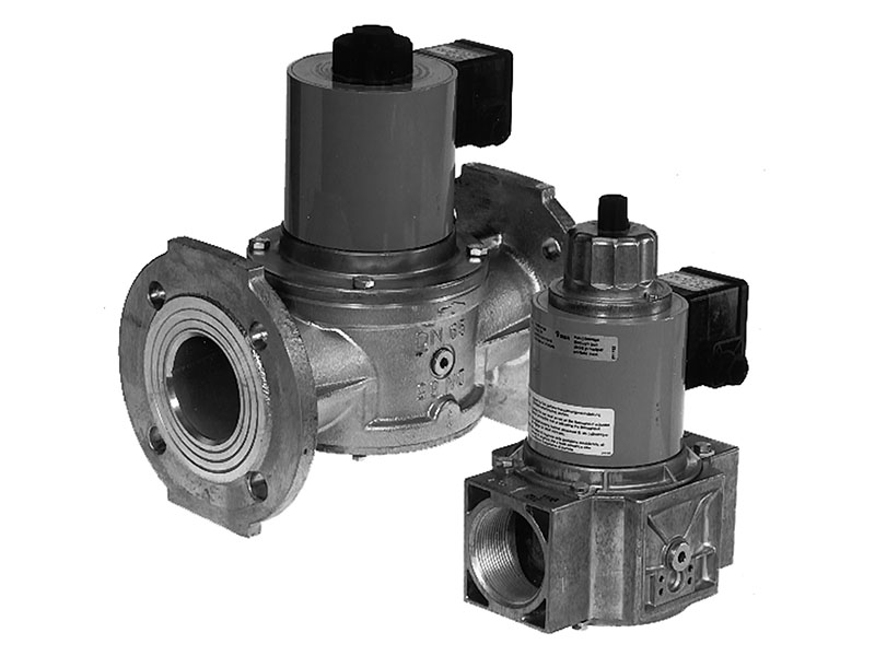 DUNGS-盛世娛樂(lè)客服電話,盛世娛樂(lè)在線客服,盛世娛樂(lè)在線客服電話,