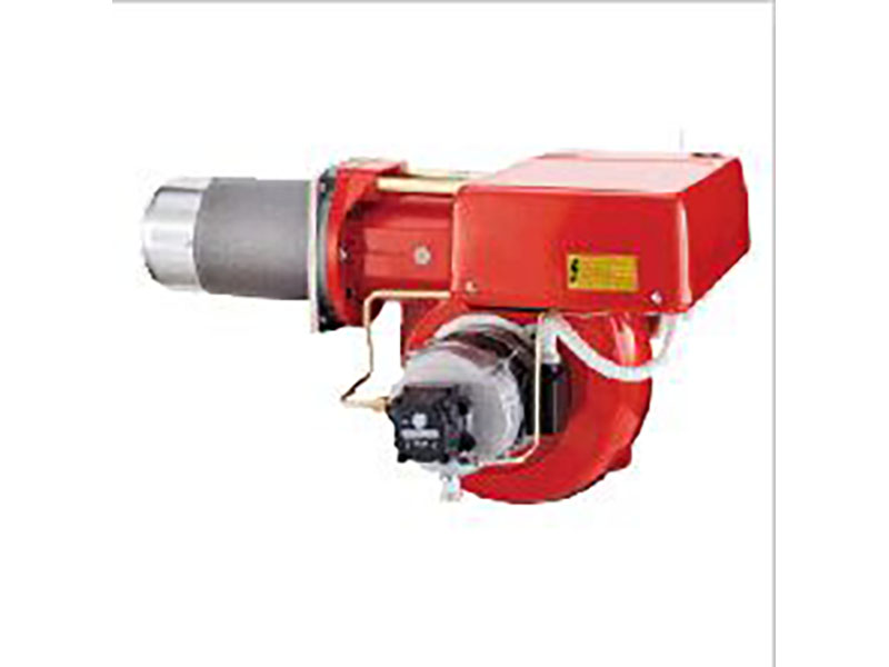 燃燒器-力謳熱能設(shè)備（上海）有限公司