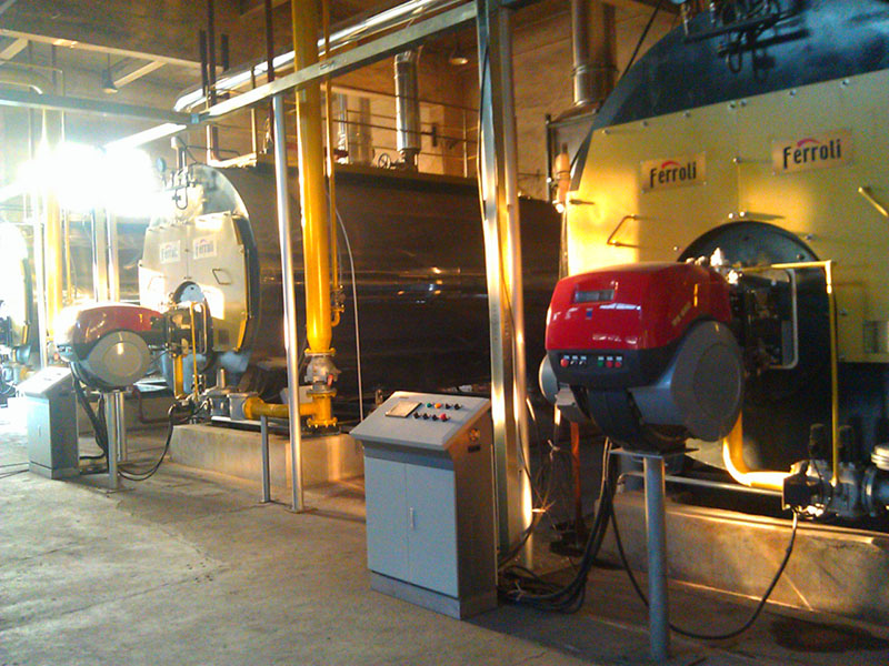 燃燒器-盛世娛樂客服電話,盛世娛樂在線客服,盛世娛樂在線客服電話,